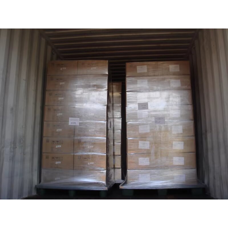 Eco Solvent Ink Cartridge Manufacturer - New XP600 1000ml Refill for Flex Material 600dpi