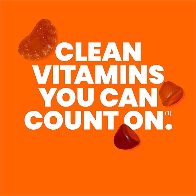 Vitamin E Softgels Manufacturer - OEM 180mg Antioxidant Support