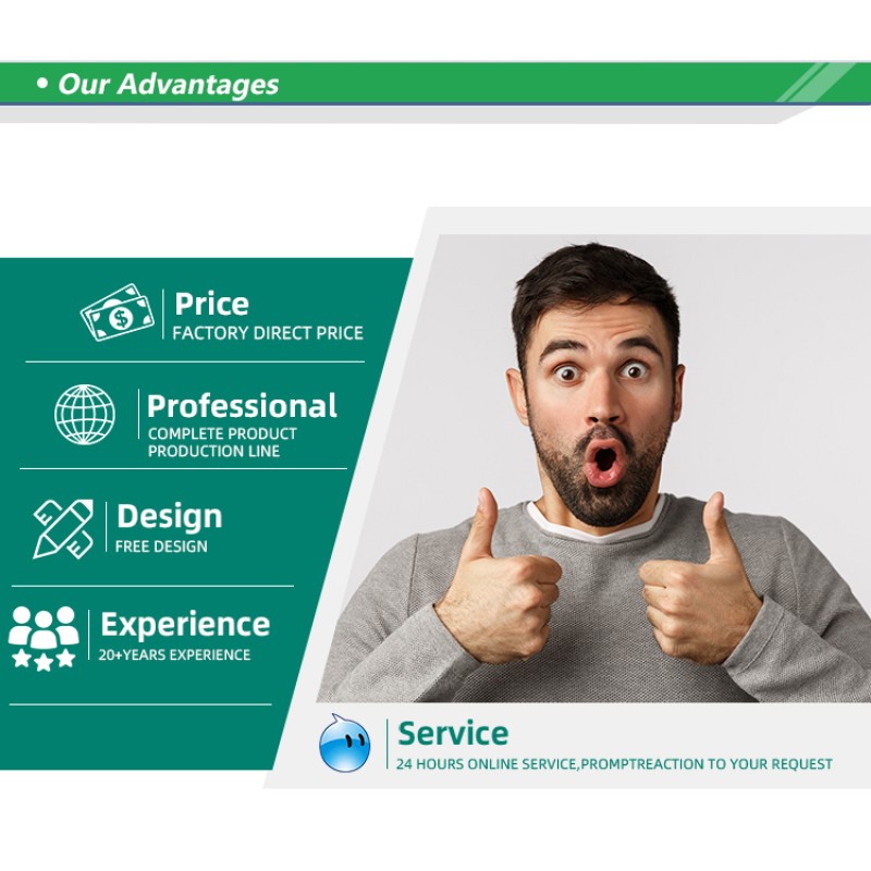 Collagen Peptide Manufacturer - OEM Nicotinamide Beauty Powder