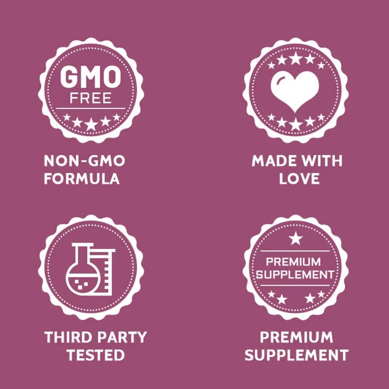 Garcinia Capsule Factory - OEM Natural Herbal Slimming