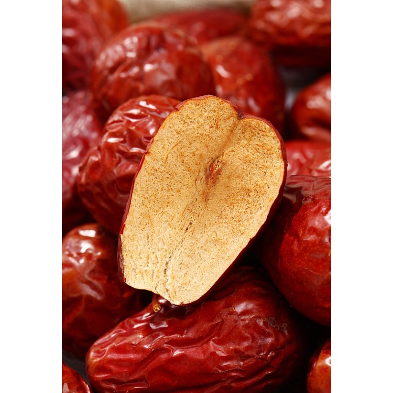 Protein Powder Manufacturer - OEM Sugar Free High Calcium