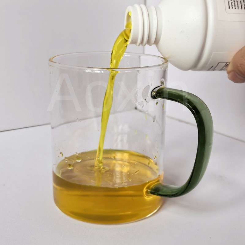 Weight Gainer Supplement Manufacturer - OEM Wholesale Nutrition Shake