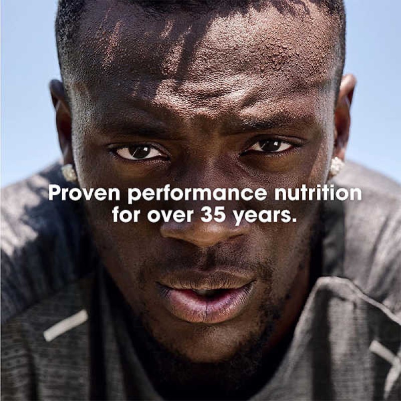 Whey Protein Powder Factory - OEM Muscle Building Nutrition