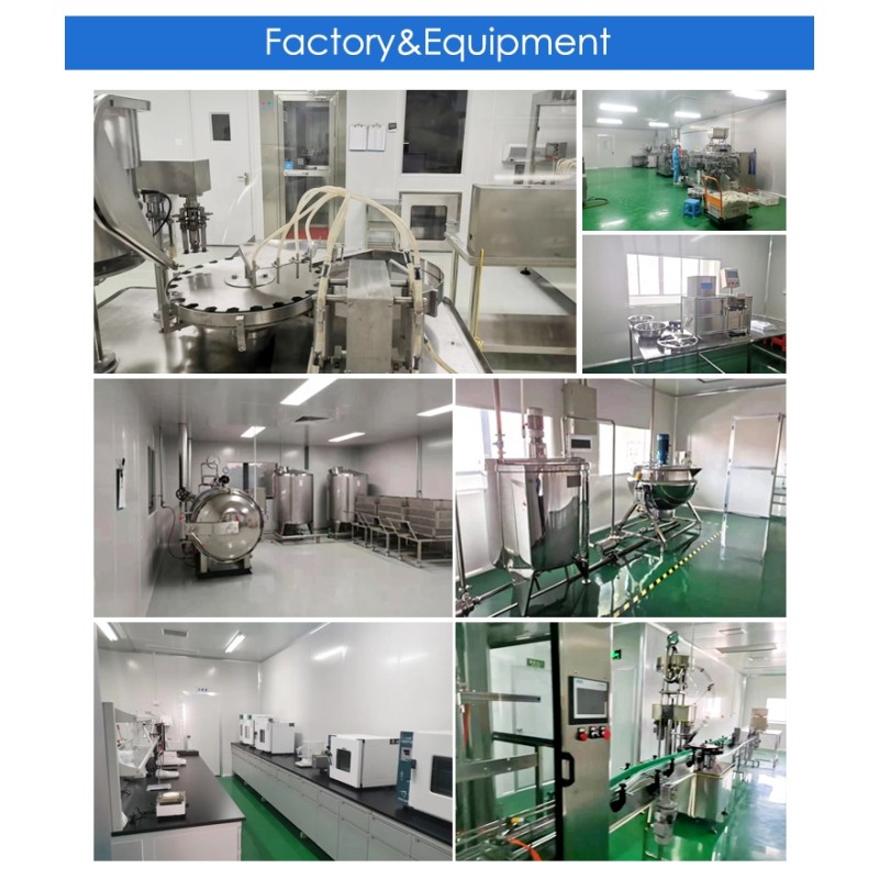 Vitamin C Tablet Manufacturer - OEM Immune Health Support