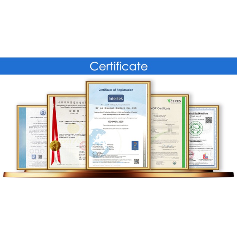 Vitamin C Tablet Manufacturer - OEM Immune Health Support