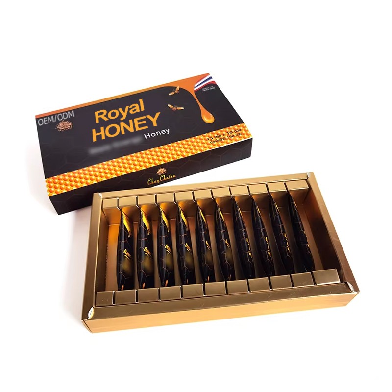 Sports Supplement Manufacturer - OEM Customized Nutrition Powder