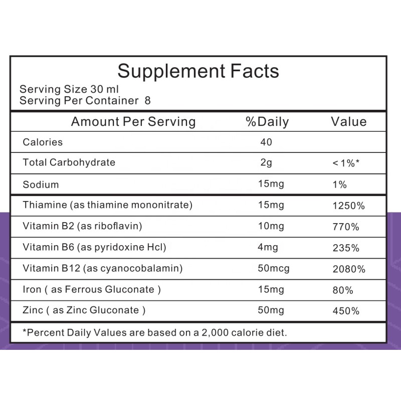 Weight Gainer Supplement Manufacturer - OEM Wholesale Nutrition Shake