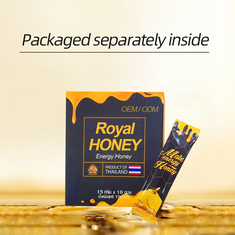 Sports Supplement Manufacturer - OEM Customized Nutrition Powder