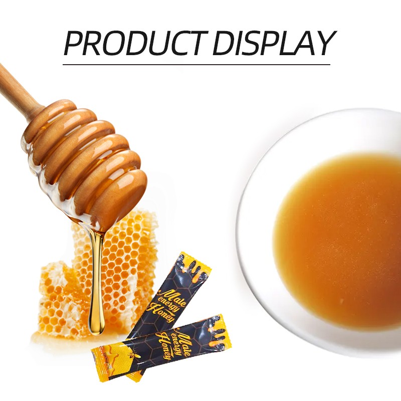 Sports Supplement Manufacturer - OEM Customized Nutrition Powder