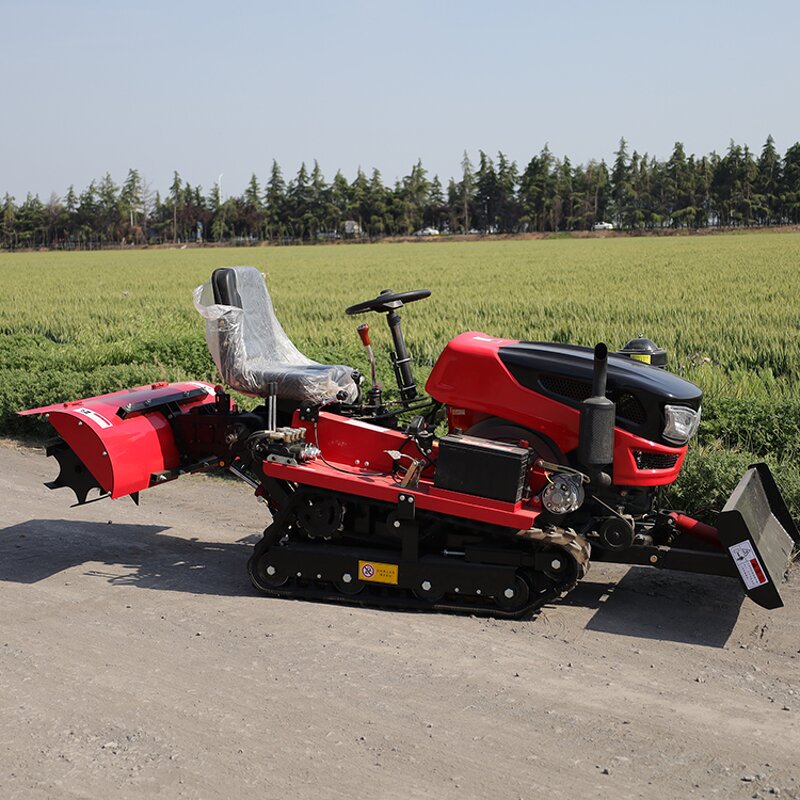 Electric Trolley Pull Truck Factory - OEM Hot Sale 400kg Stair Climber