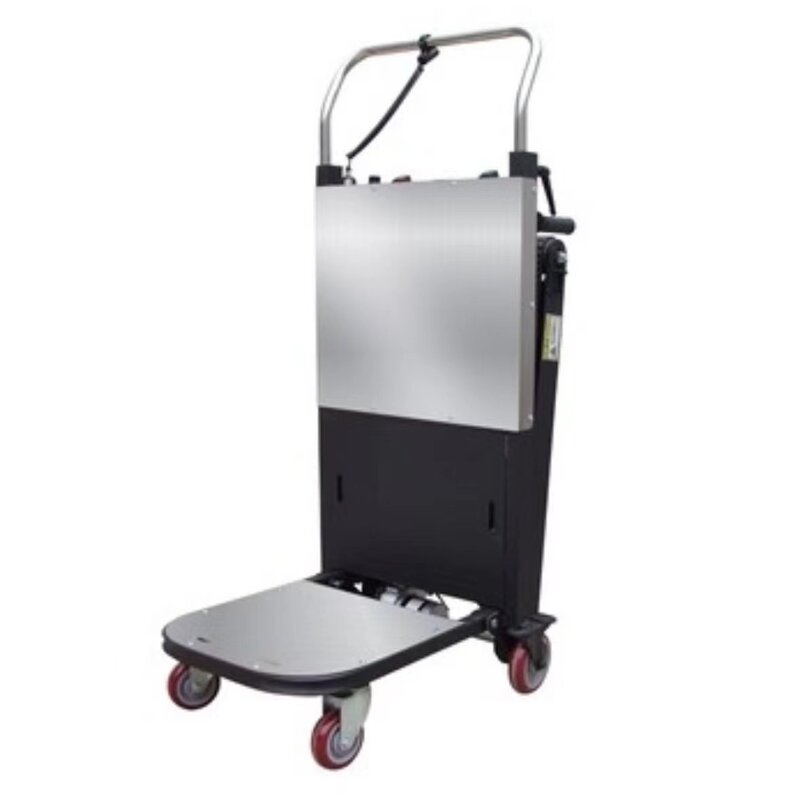 Farm Tractors Supplier - OEM EPA 75hp Agricultural Compact Tractor