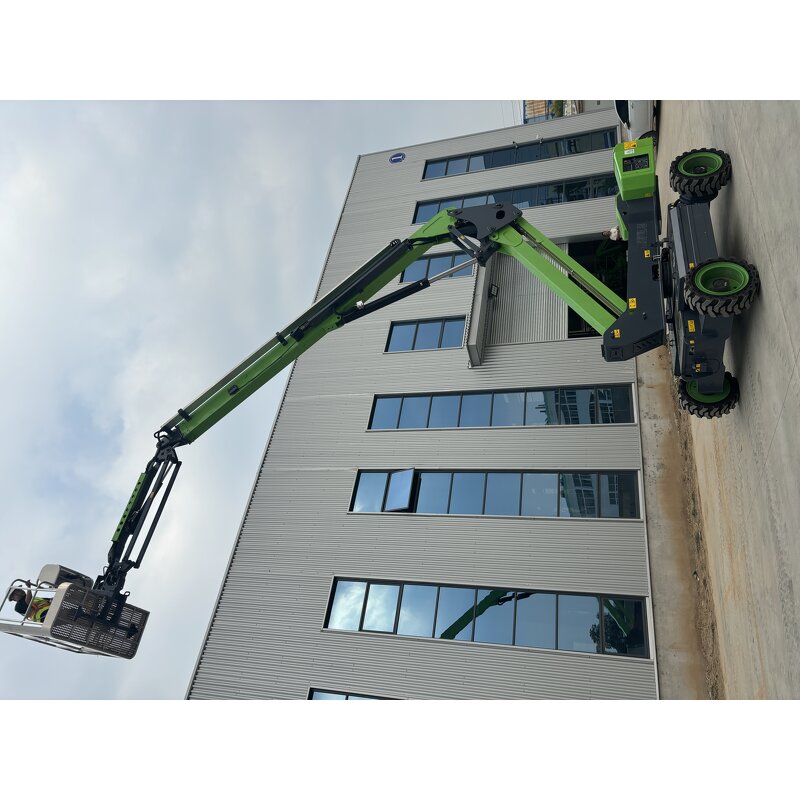 Ground Auger Bit Factory - OEM High Quality for Skid Steers Post Hole