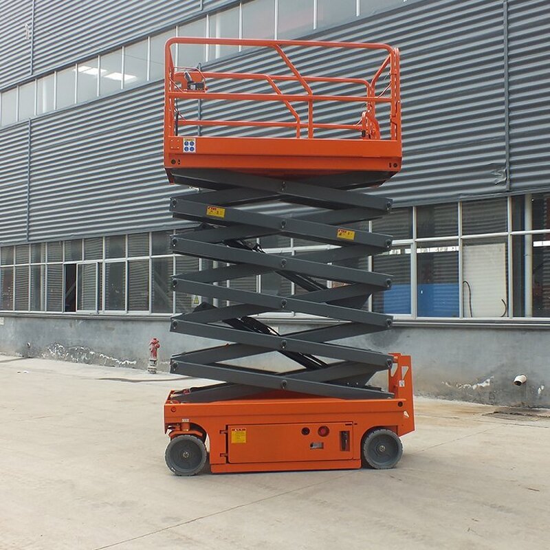 Mining Track Transport Vehicle Factory - OEM Free Shipping 1500kg