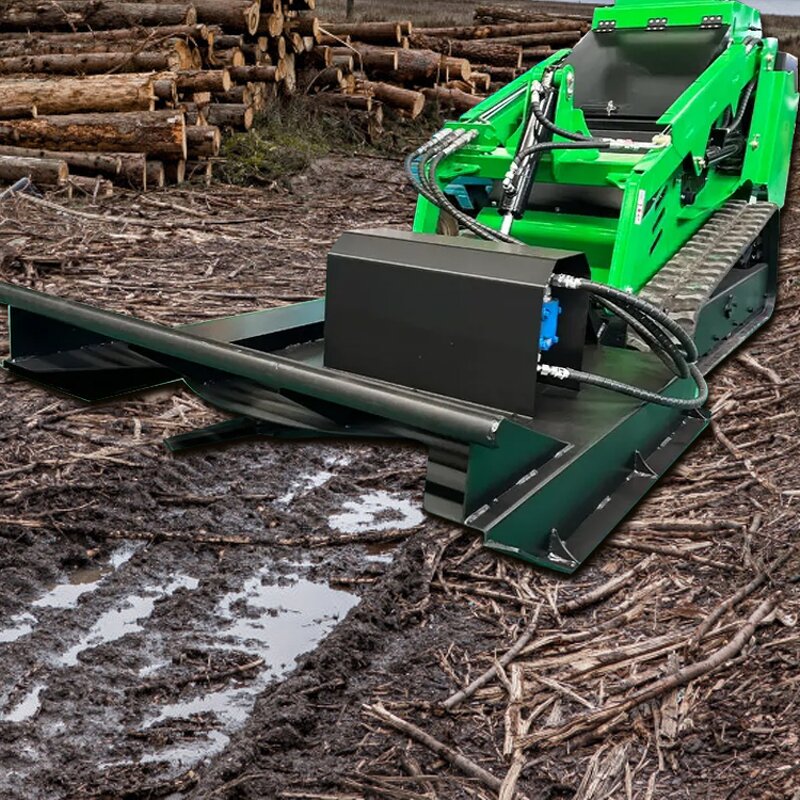 Electric Stair Climber Factory - OEM Hand Trucks Lift Climbing Stairs