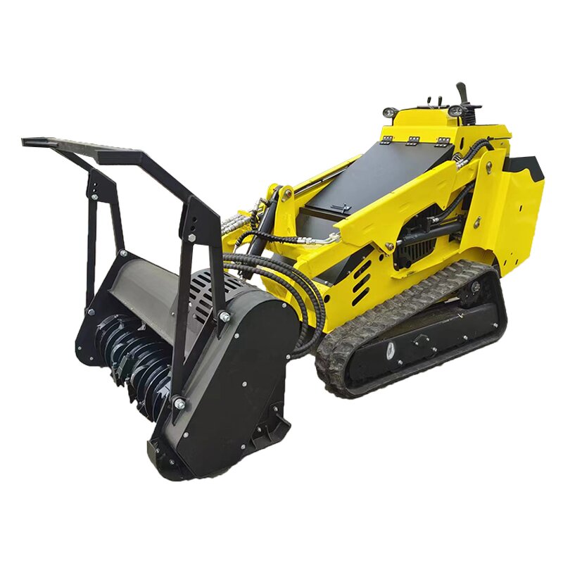 Electric Stair Climber Factory - OEM Hand Trucks Lift Climbing Stairs