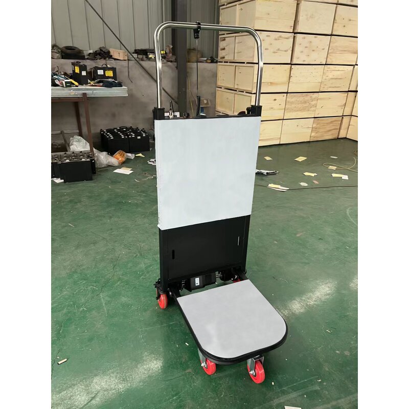 Farm Tractors Supplier - OEM EPA 75hp Agricultural Compact Tractor