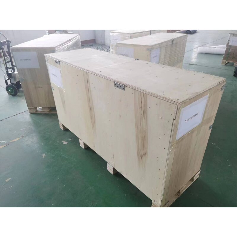 Concrete Crusher Supplier - OEM Factory Cheap Remote Control 1 Ton