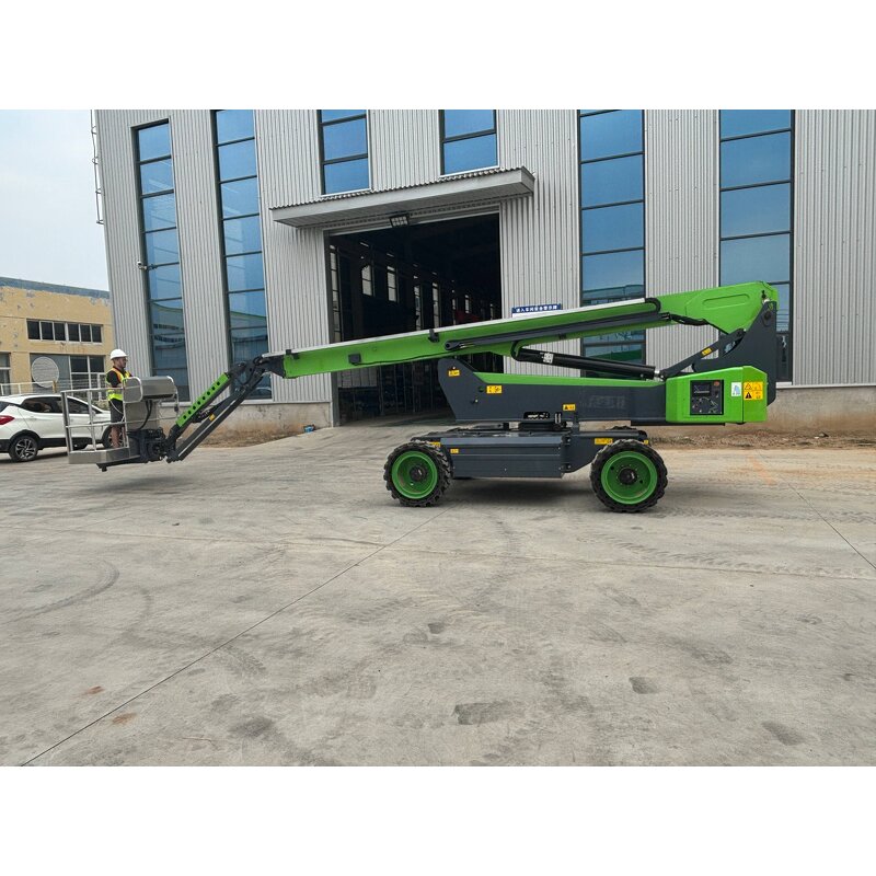 Ground Auger Bit Factory - OEM High Quality for Skid Steers Post Hole