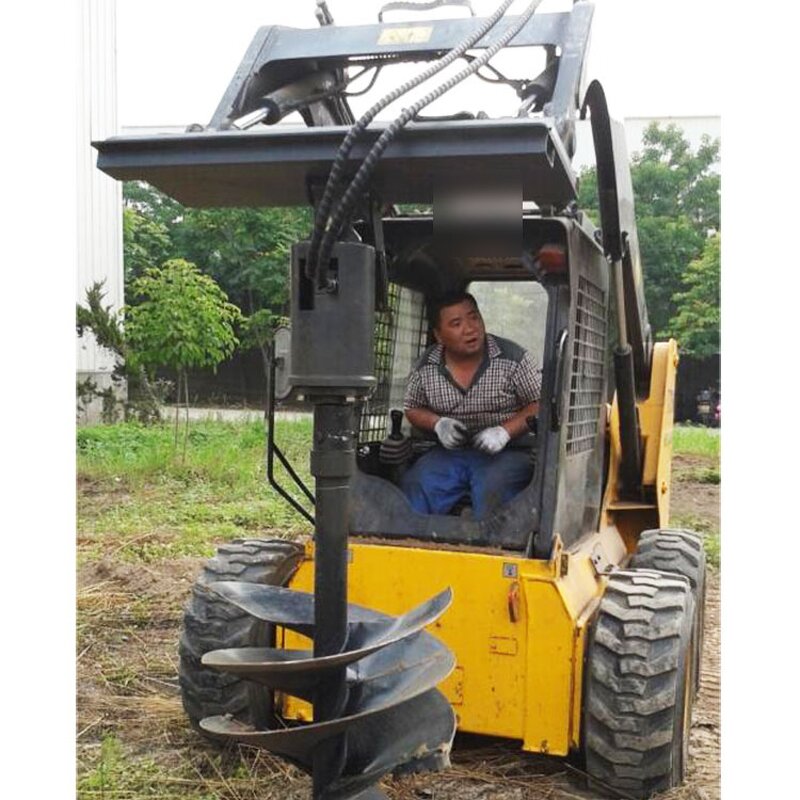 Auto Mini-Dumper Manufacturer - OEM YUANXING Kubota Engine 800 Kg