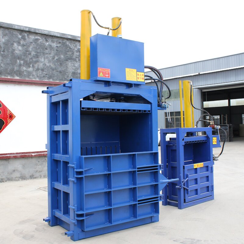 Trencher Machine Factory - OEM Cheap Handle Manual 7HP 15HP