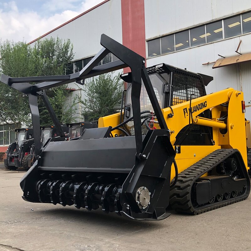 Electric Telescopic Boom Lift Supplier - OEM Shandong 18M CE Certification