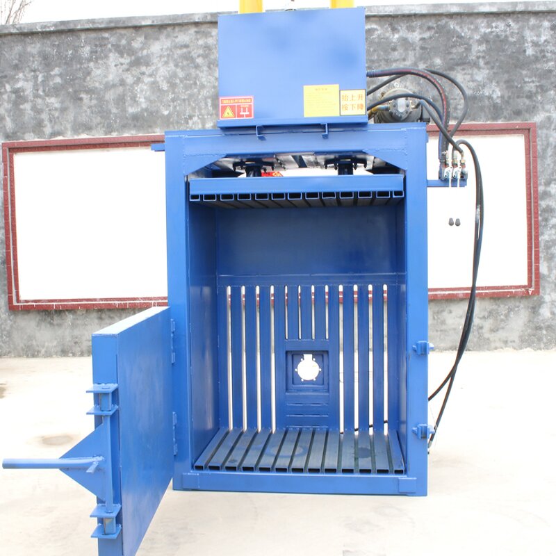 Trencher Machine Factory - OEM Cheap Handle Manual 7HP 15HP