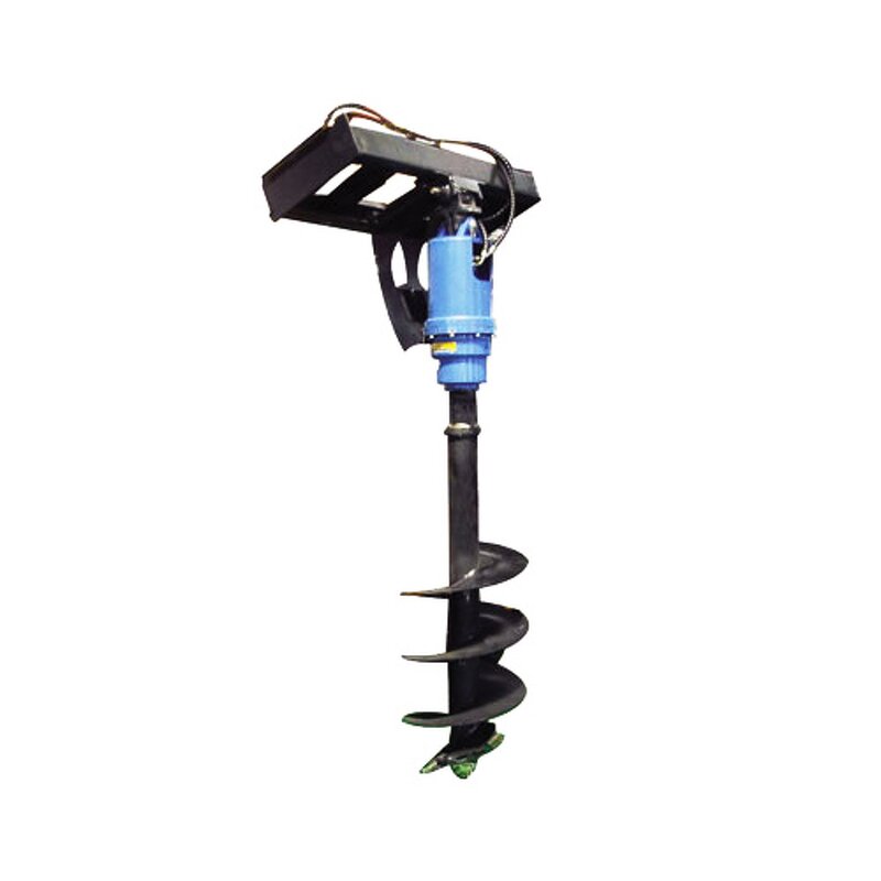 Auto Mini-Dumper Manufacturer - OEM YUANXING Kubota Engine 800 Kg