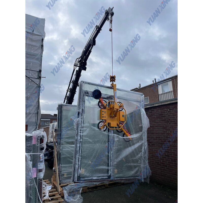 Spider Crane Factory - OEM 1 Ton 3 Ton 8 Ton Electric Knuckle Boom