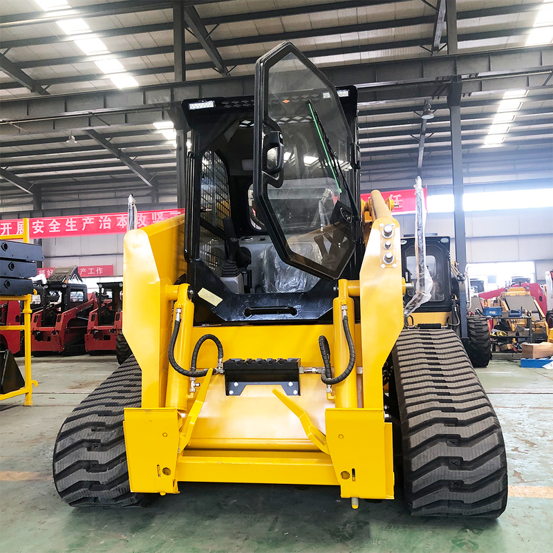 Electric Telescopic Boom Lift Supplier - OEM Shandong 18M CE Certification