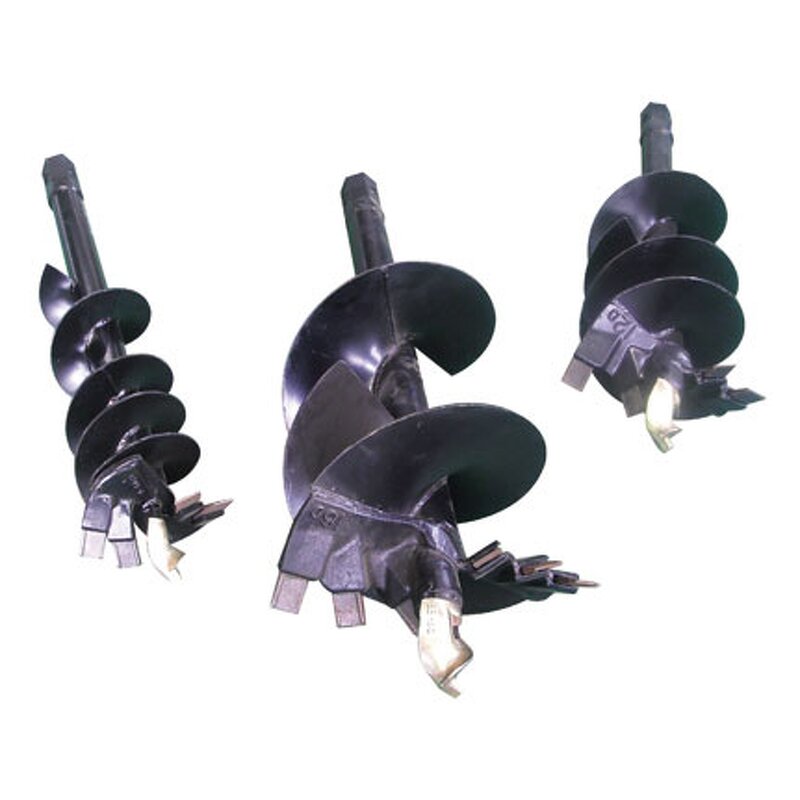 Auto Mini-Dumper Manufacturer - OEM YUANXING Kubota Engine 800 Kg