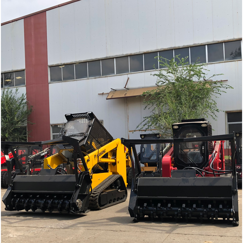 Electric Telescopic Boom Lift Supplier - OEM Shandong 18M CE Certification