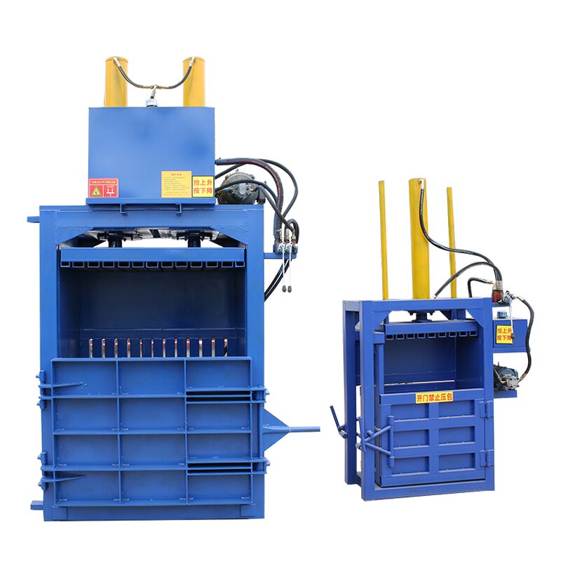 Trencher Machine Factory - OEM Cheap Handle Manual 7HP 15HP