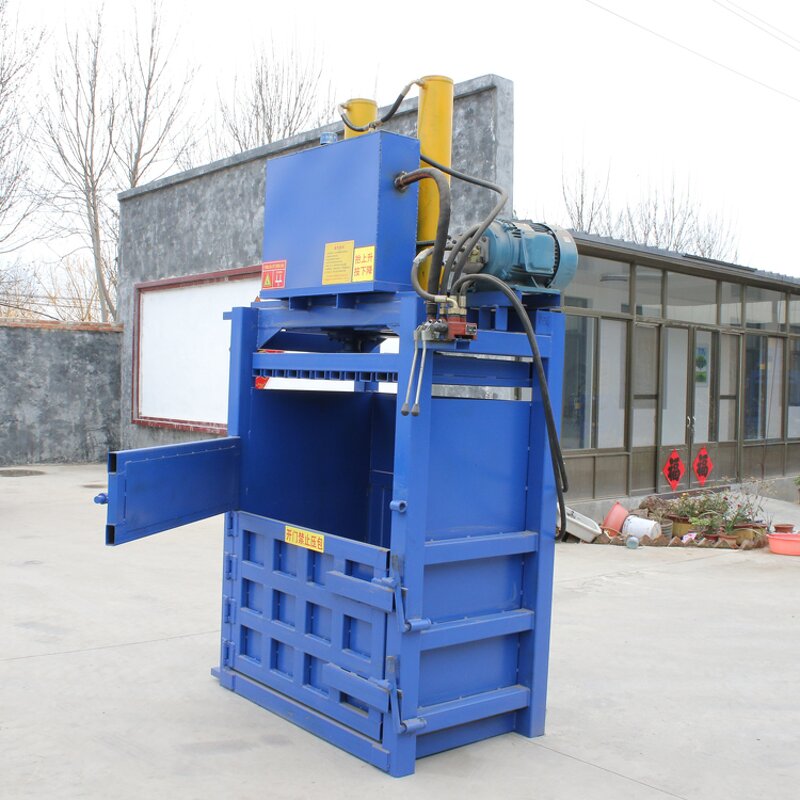 Trencher Machine Factory - OEM Cheap Handle Manual 7HP 15HP