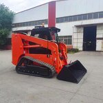 Skid Steer