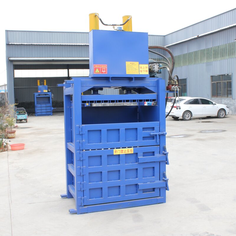 Trencher Machine Factory - OEM Cheap Handle Manual 7HP 15HP