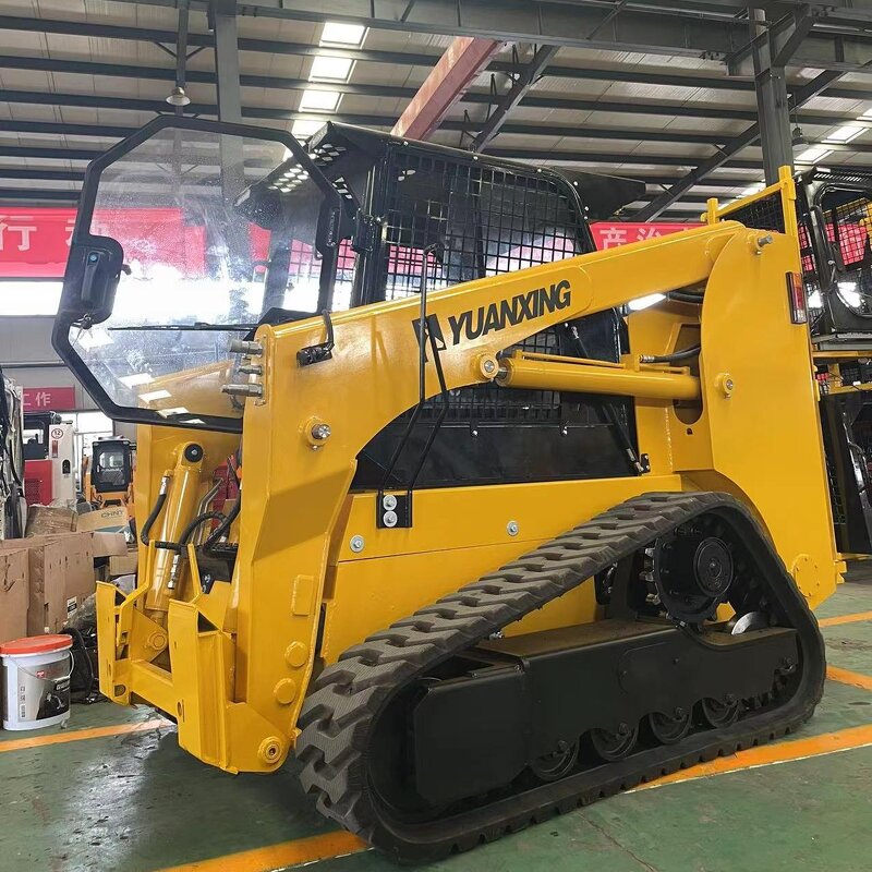 Electric Telescopic Boom Lift Supplier - OEM Shandong 18M CE Certification