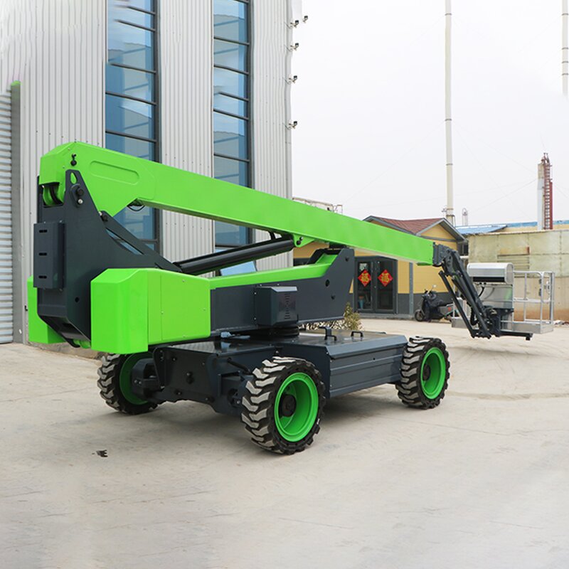 Ground Auger Bit Factory - OEM High Quality for Skid Steers Post Hole