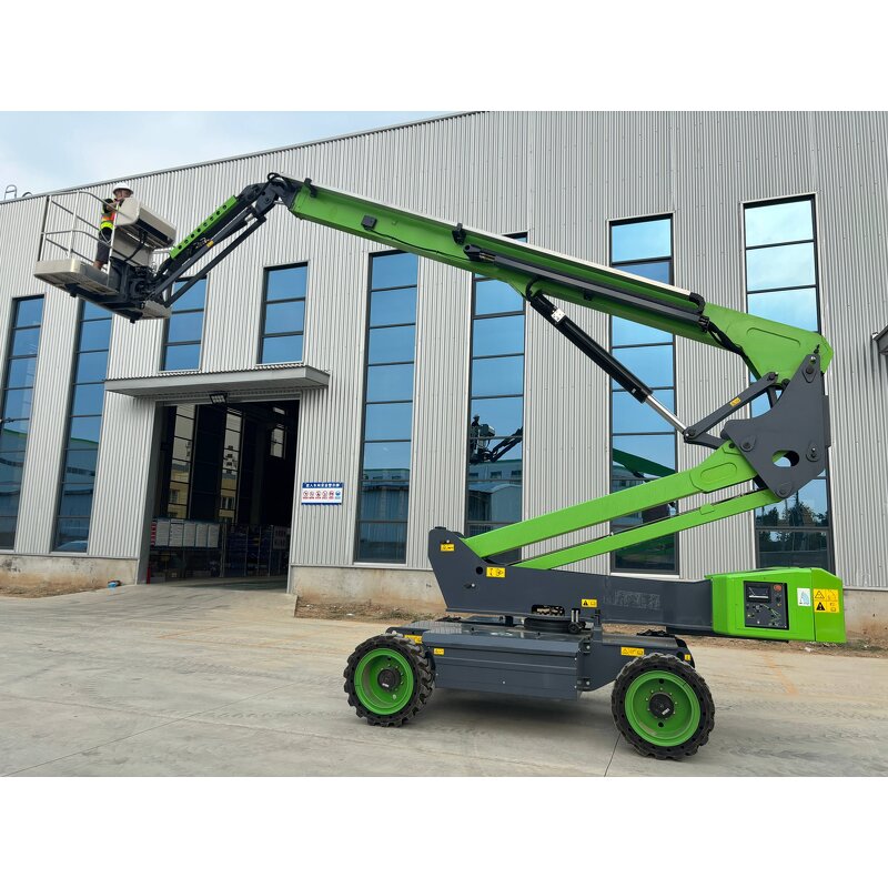 Ground Auger Bit Factory - OEM High Quality for Skid Steers Post Hole