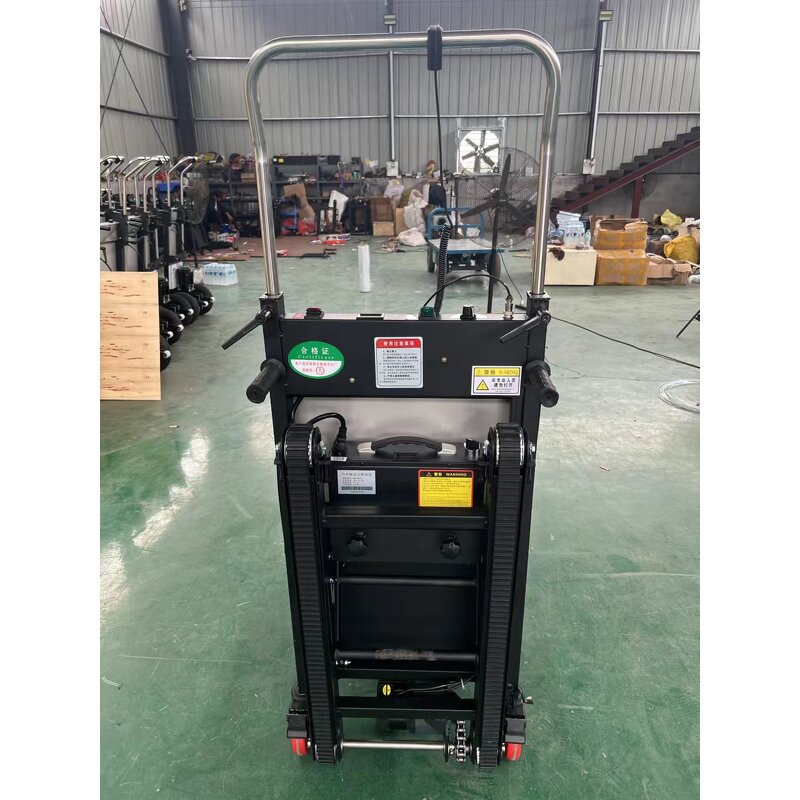 Farm Tractors Supplier - OEM EPA 75hp Agricultural Compact Tractor