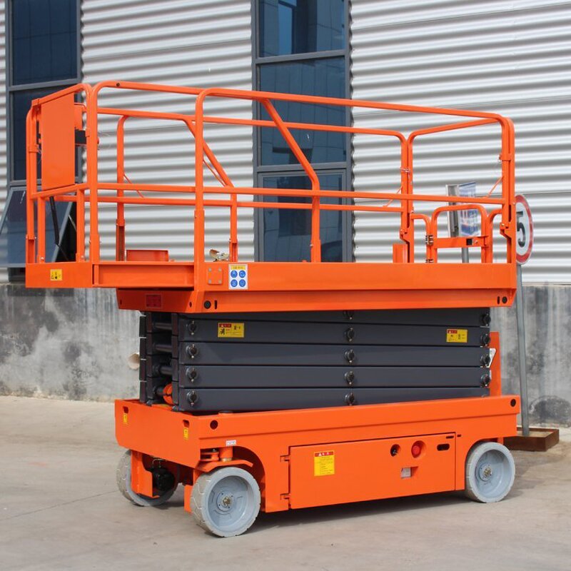 Mining Track Transport Vehicle Factory - OEM Free Shipping 1500kg