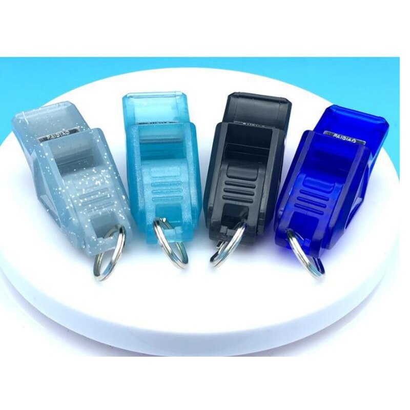 Bicycle Repair Stand Manufacturer - Adjustable Aluminium Alloy Stand