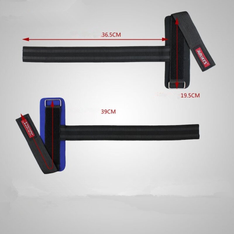 Gyro Ball With Carry Case Manufacturer - LED Wrist Arm Trainer