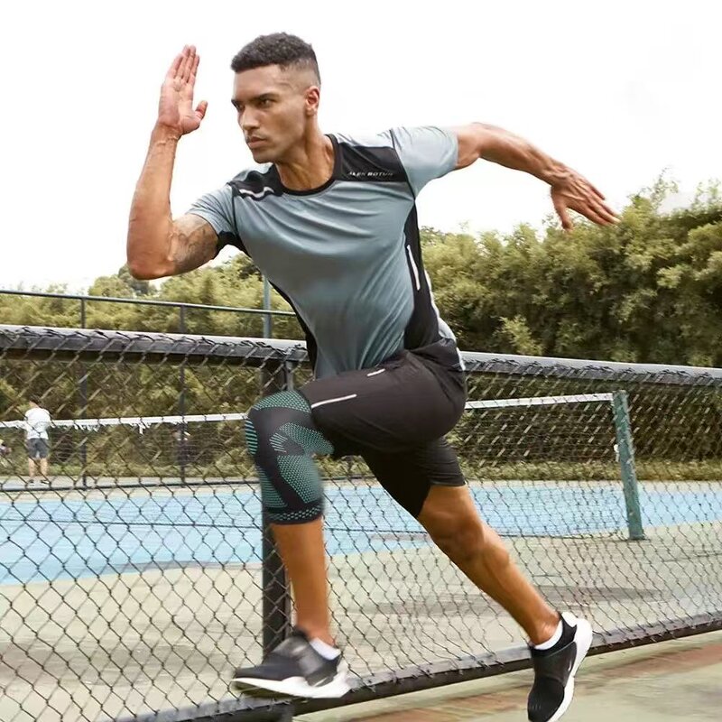 Professional Soccer Cleats Manufacturer - High Ankle Football Boots