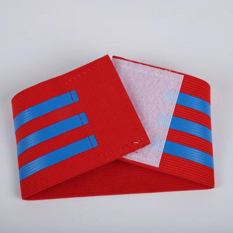 Speed Agility Ladder Manufacturer - Multi-functional Training Equipment