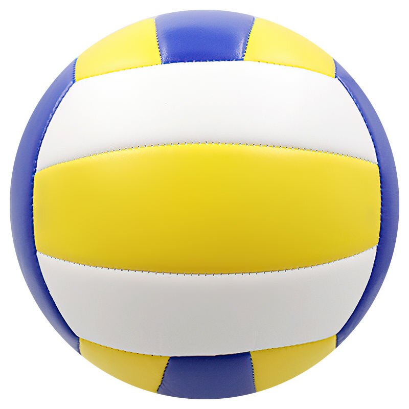 Inflatable PVC Volleyball Manufacturer - OEM/ODM Beach Volleyball