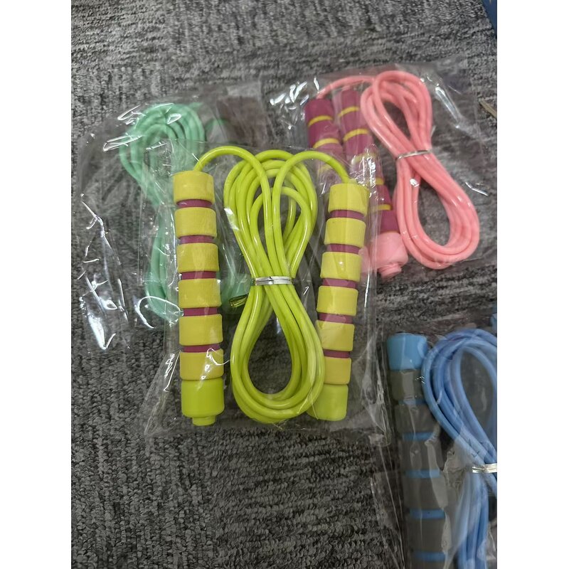 Soccer Referee Whistle Manufacturer - Personalized ABS Safety Whistle