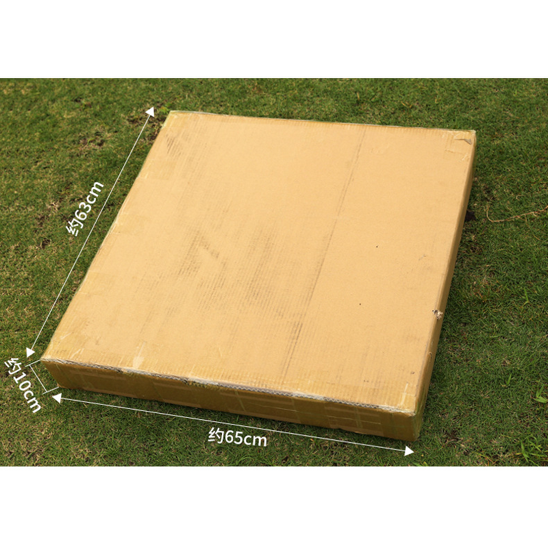 Adjustable Basketball Dummy Defender Manufacturer - Portable Practice