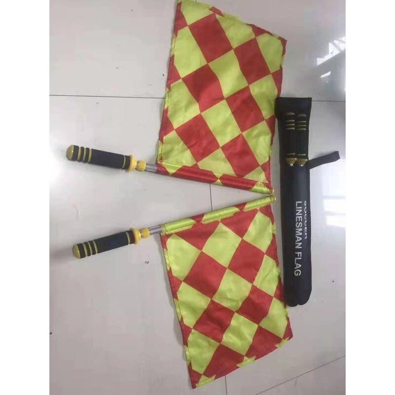 LED Soccer Substitution Board Manufacturer - Double-side Digit Display