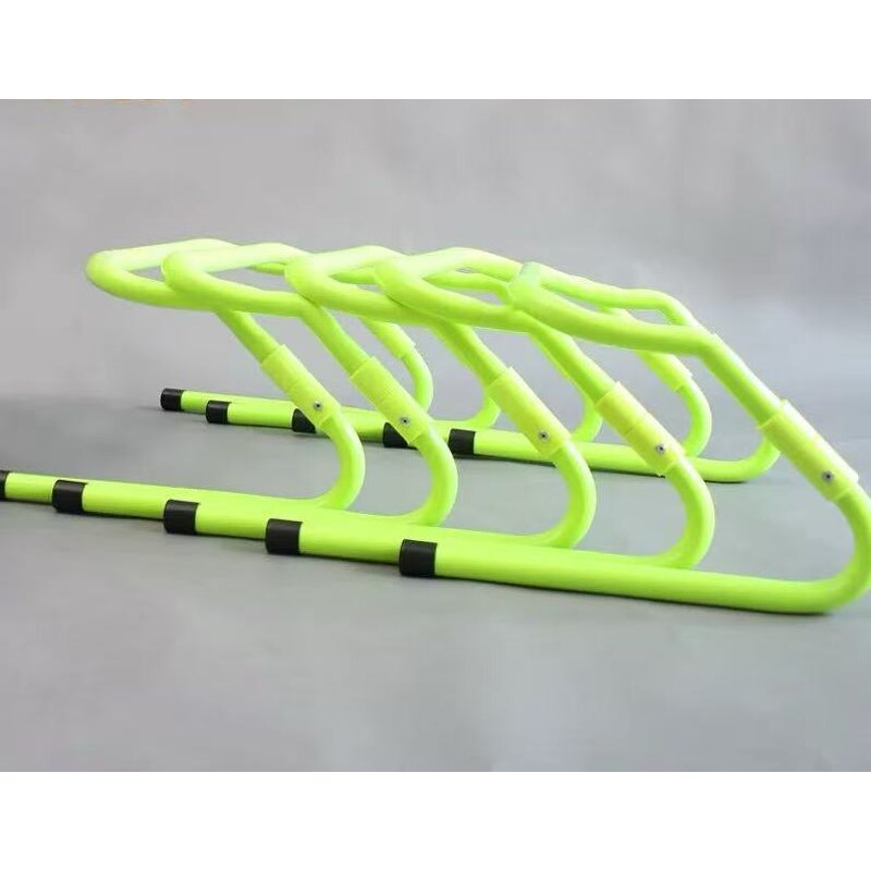 Handheld Rebound Net Manufacturer - Soccer Handball Practice Trainer