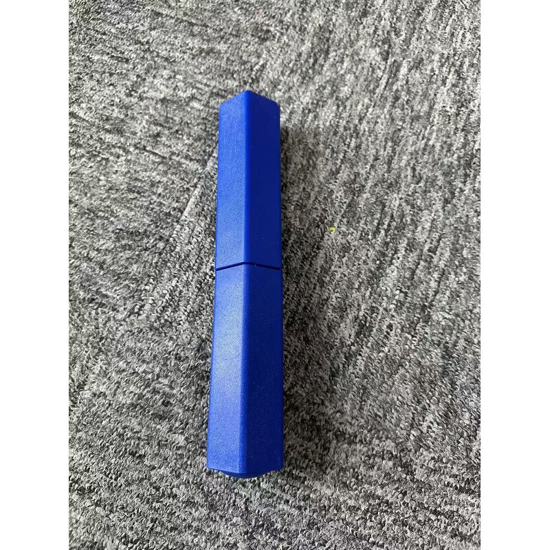 Football Goal Net Manufacturer - Free Kick Target Practice Net